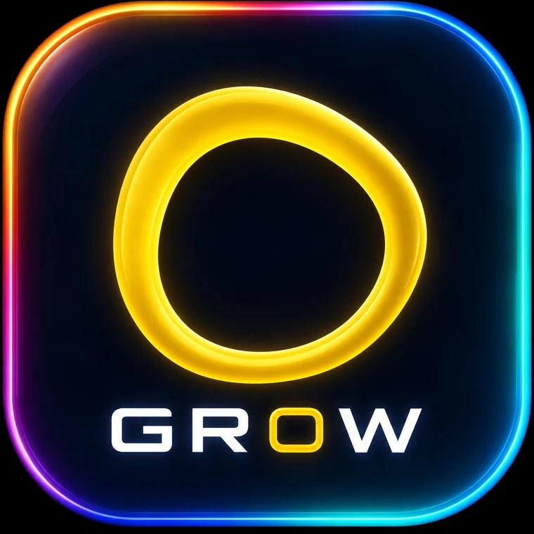 GROW Moment